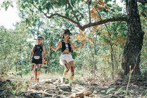 BIB: 
                            <button type="button" onclick="openModal(26097339)" class="btn btn-primary btn-sm float-right btn-popup" data-toggle="modal" data-target=".modal-high-quality">
                        <i class="fas fa-shopping-cart"></i> Add to Cart
                    </button>
                                            <button type="button" onclick="isThisMe(26097339, true)" class="btn btn-success btn-sm float-right btn-popup btn-isme hidden" data-toggle="tooltip" data-placement="bottom" title="นี่คือรูปของคุณใช่ไหม คลิกที่นี่เพื่อเอาเข้าอัลบั้ม">
                        <i class="fas fa-plus"></i> Add to album
                    </button>
                    <button type="button" onclick="isThisMe(26097339, false)" class="btn btn-warning btn-sm float-right btn-popup btn-isnotme hidden">
                        <i class="fas fa-ban"></i> Remove from album
                    </button>